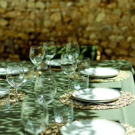 Дом отдыха La Ferme Des Hautes Roches Quincay