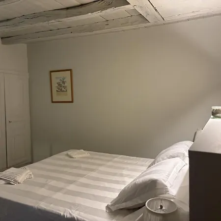 La Ferme Des Hautes Roches * Quincay