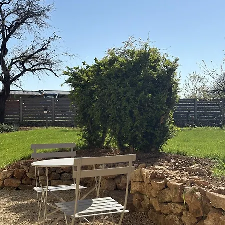 La Ferme Des Hautes Roches Дом отдыха Quincay